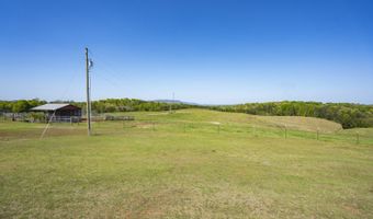 130 Kelly Rd, Ashland, AL 36251