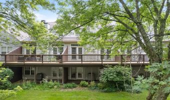 1045 Wittshire Cir, Anderson Twp., OH 45255