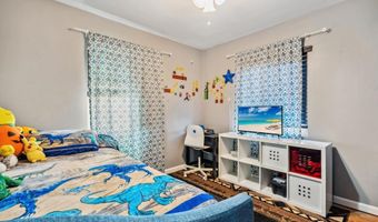 3443 Trophy Dr, La Mesa, CA 91941