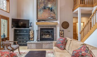 4217 DIAMOND LAKE Rd, Arbor Vitae, WI 54568