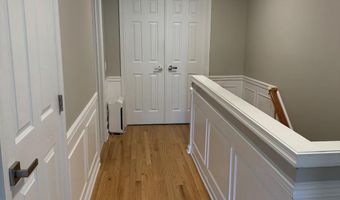 6156 MANCHESTER PARK Cir, Alexandria, VA 22310
