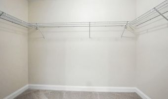 2134 S LOWELL St, Arlington, VA 22204