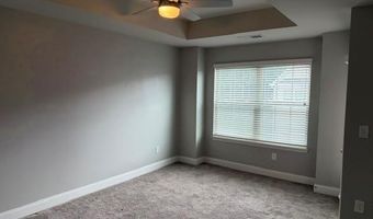 7127 Fringe Flower Dr 6, Austell, GA 30168