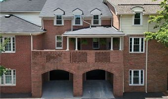 613 Pinetree, Decatur, GA 30030