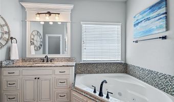 1507 NW Hermanus St, Bentonville, AR 72712