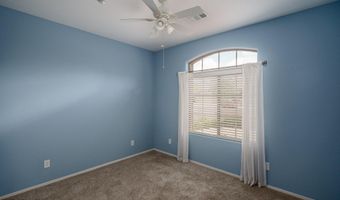 1717 W MEDINAH Ct, Anthem, AZ 85086