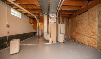 4829 New Rd, Austintown, OH 44515