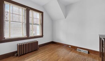 6 Van Buren St, Albany, NY 12206