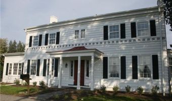 1325 S STATE St 201, Dover, DE 19901