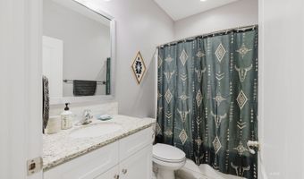 6271 Mesa Dr, Elko, NV 89801