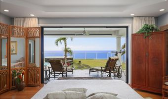 76-4378 LEILANI St, Kailua Kona, HI 96740