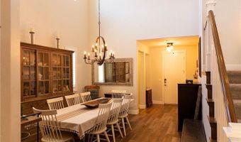 12236 Sea Voyage Ave, Las Vegas, NV 89138