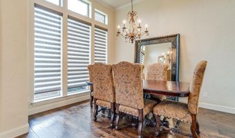 203 Augusta Ct, Aledo, TX 76008