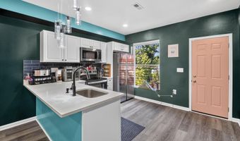 12 S SMALLWOOD St, Baltimore, MD 21223