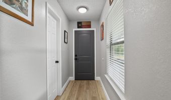 2515 Taylor Blvd, Anna, TX 75409