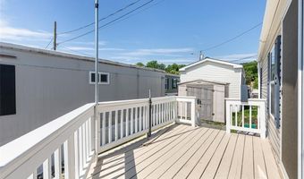 27 Woodward Road 40, Lincoln, RI 02865