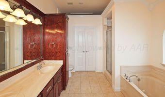6802 THUNDER Rd, Amarillo, TX 79119