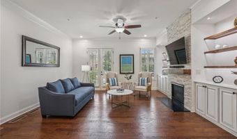 465 ROSE Gdn, Alpharetta, GA 30009