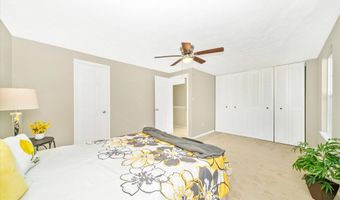 10532 LIME TREE Way, Beltsville, MD 20705