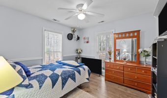 106 Windlass Way, Aurora, NC 27806