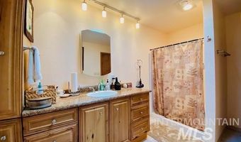 1101 5th St, Asotin, WA 99402
