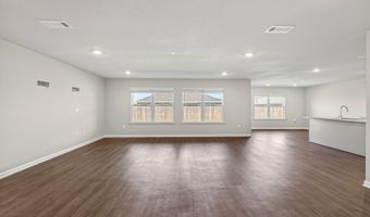 9464 Emersyn Ln, Biloxi, MS 39532