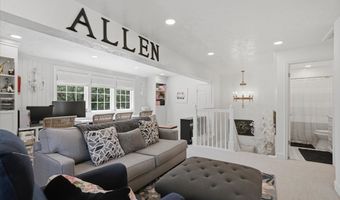 128 W PHEASANTBROOK Cir N, Centerville, UT 84014