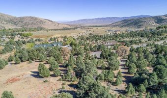 1518 Alba Vista Lot 1518 Alba Vis, Gardnerville, NV 89410