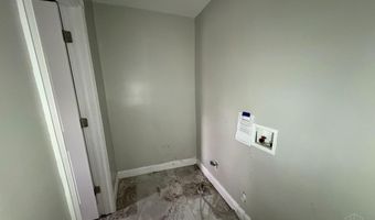 2101 Ohio Ave, Cincinnati, OH 45202