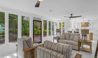 1535 Westmont Dr, Asheboro, NC 27205