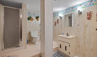 129 Shirley Way, Anaconda, MT 59711