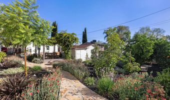 534 E 9th Ave, Escondido, CA 92025