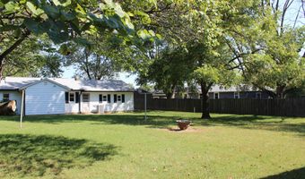 5043 W County Road 144, Bargersville, IN 46106
