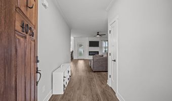 4026 Swift Creek Run, Ayden, NC 28513