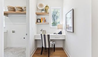 29991 S 567 Rd, Afton, OK 74331