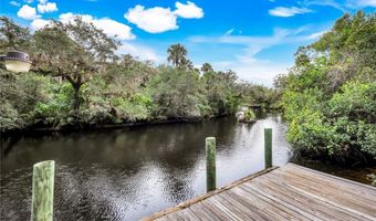 18130 Elmwood Dr, Alva, FL 33920