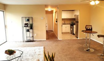 4513 ROMLON St 203, Beltsville, MD 20705