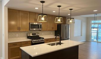 2793 Bristol Rdg Dr 45, Ann Arbor, MI 48105