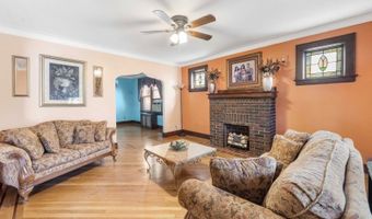 65 Harrison St, Belleville, NJ 07109