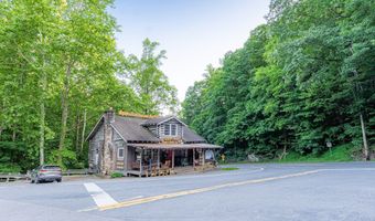 15303 15328 Midland Trl, Ansted, WV 25812