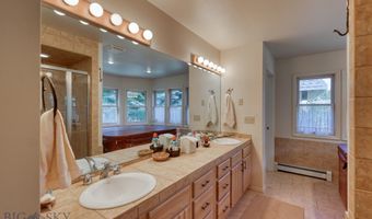 2780 Bobtail Horse Rd, Big Sky, MT 59716