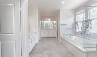 35707 Garrano Ln, Fallbrook, CA 92028