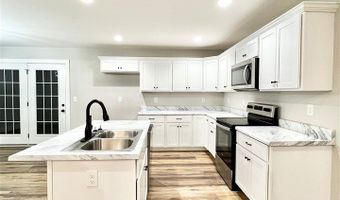 538 Quarry Rd, Auburn, KY 42206