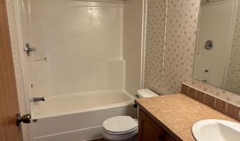 12776 N 175 E, Alexandria, IN 46001