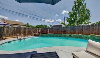 1600 NW Colorado Ave, Bartlesville, OK 74003