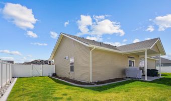 542 Lake Cleveland, Burley, ID 83318