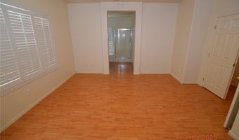 231 Ability Point Ct, Henderson, NV 89012