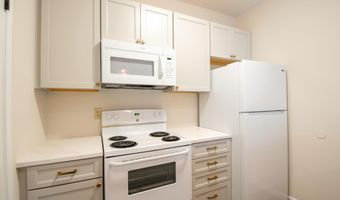 600 SQUIRE Ln 600-3C, Bel Air, MD 21014