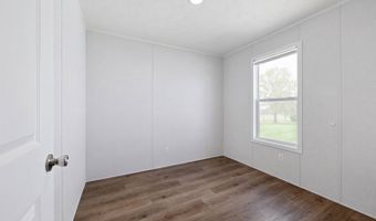 705 E 18th St Lot 71, Albert Lea, MN 56007