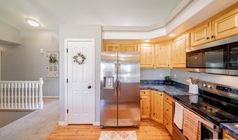 3947 Jordan Cir, Ammon, ID 83406